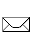 E-Mail The Mousetrap